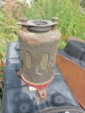 B.e.n patents spark for sale  NORWICH