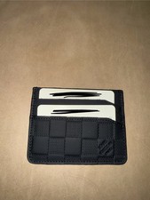 Black cards holder for sale  Miami