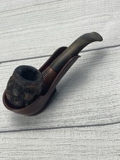 Italy imported briar for sale  Merced