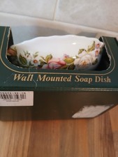 Vintage wall mounted for sale  BARNSLEY