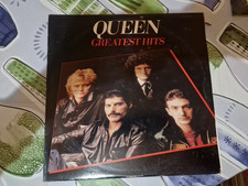 Disco vinile vintage usato  Pistoia