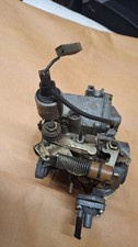 Golf 1975 vergaser gebraucht kaufen  Mechernich