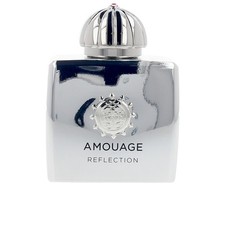 Type parfum amouage d'occasion  Expédié en France