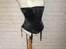 burlesque corset for sale burlesque corset for sale BURY ST. EDMUNDS