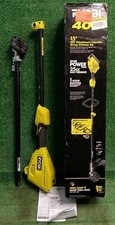 weed cordless trimmer 40v for sale weed cordless trimmer 40v for sale Jacksonville