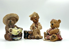 Lot boyd bears for sale  Liberty