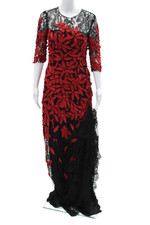 Naeem khan womens for sale  Hatboro