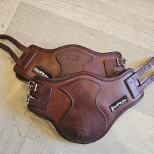 Equifit cwd hind for sale  Temecula