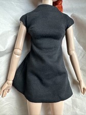 Tonner antoinette cami for sale  East Falmouth