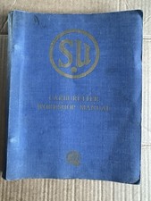 Original carburetter bmc for sale Original carburetter bmc for sale  SOUTHAMPTON