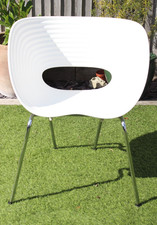Genuine vintage vitra for sale  HYTHE