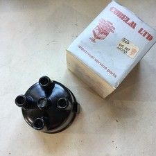 Distributor cap ford for sale Distributor cap ford for sale  SOUTHAM