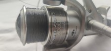 Shimano baitrunner aero gebraucht kaufen Shimano baitrunner aero gebraucht kaufen  Rheine