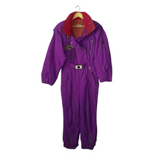 Bogner snow ski for sale  Chandler