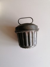 alte puddingform gebraucht kaufen alte puddingform gebraucht kaufen Pocking