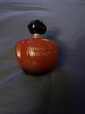 Empty 3.4 hypnotic for sale  Alton