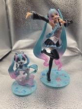 Hot hatsune miku for sale  Mcconnelsville