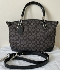 Coach kelsey satchel for sale  Elkhart