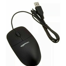 Amazon basics usb for sale  Lewisville