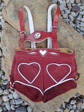 Vintage german young for sale  Odessa