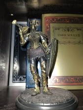Banpresto dark souls gebraucht kaufen  Ansbach