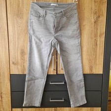 Cambio jeans hose gebraucht kaufen  Gifhorn
