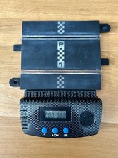 Scalextric c8215. sport for sale  UK