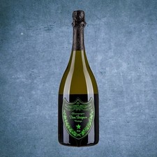 Dom perignon brut usato  Courmayeur