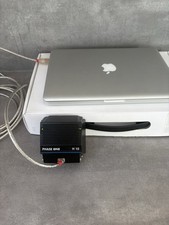 Phase h10 digitalback gebraucht kaufen  Melle