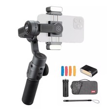 Zhiyun smooth combo for sale  Walnut