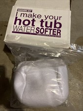 Hot spring watkins for sale  Burlington