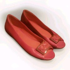 Cole haan air for sale  Nashville
