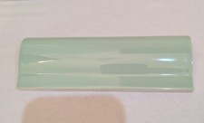 Vtg bullnose chairrail for sale  Clarksville