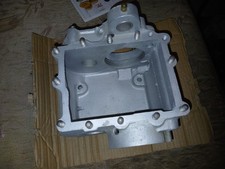 Harley davidson transmission for sale  Boca Raton