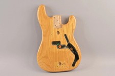 1978 1979 vintage for sale  Jacksonville
