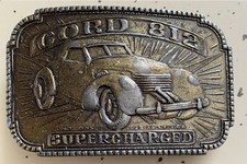 Vintage 1937 cord for sale  Rochester