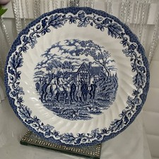 Myotts staffordshireware count for sale  WALSALL