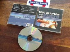 Eric clapton stages usato Eric clapton stages usato  Italia