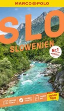 slowenien reisefuhrer gebraucht kaufen slowenien reisefuhrer gebraucht kaufen Einersheim, Rödelsee, Willanzheim