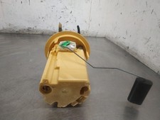 9680353580 pompa carburante usato  Ferrara