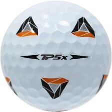 Taylormade tp5 pix for sale  Sugar Land