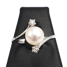 Anello contrariè oro usato  Terni
