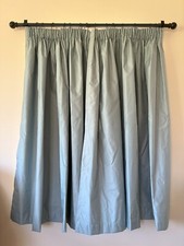duck egg curtains for sale duck egg curtains for sale CHIPPING NORTON