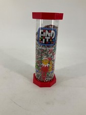 Elf shelf holiday for sale  Framingham