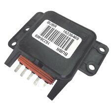 New electric spark for sale  Dallas