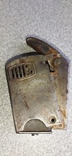Ancien briquet essence d'occasion  L'Aigle