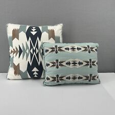 Pendleton decor accent for sale  Canby