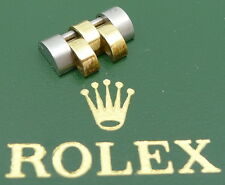 Rolex element medium gebraucht kaufen  Berlin