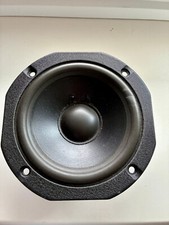 Jbl 5000 mitteltöner gebraucht kaufen  Hamburg