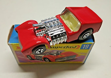 Matchbox superfast road gebraucht kaufen  Berlin